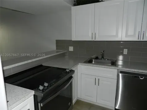 4832 Esedra Court Lake Worth FL 33467