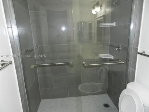 4832 Esedra Court Lake Worth FL 33467