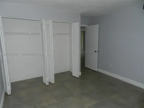 4832 Esedra Court Lake Worth FL 33467
