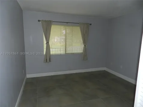 4832 Esedra Court Lake Worth FL 33467