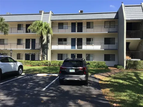 4832 Esedra Court Lake Worth FL 33467