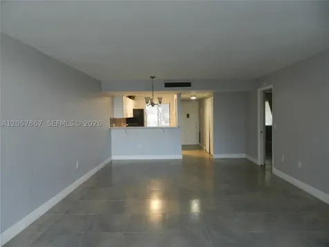 4832 Esedra Court Lake Worth FL 33467