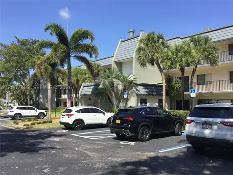4832 Esedra Court Lake Worth FL 33467