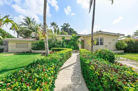 4445 N Michigan Avenue Miami Beach FL 33140