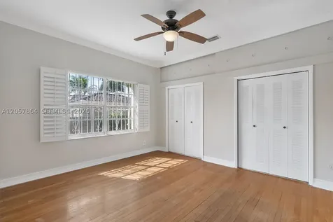 4445 N Michigan Avenue Miami Beach FL 33140