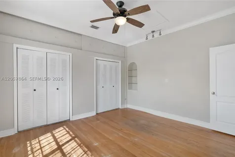 4445 N Michigan Avenue Miami Beach FL 33140