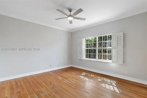 4445 N Michigan Avenue Miami Beach FL 33140