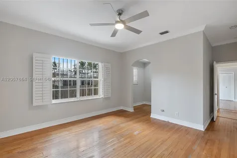 4445 N Michigan Avenue Miami Beach FL 33140