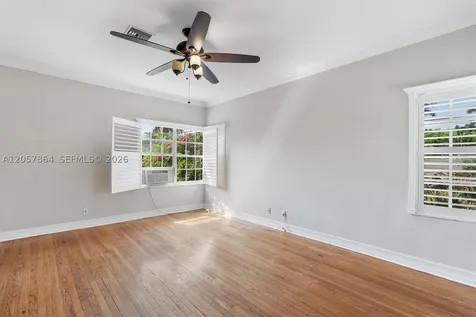 4445 N Michigan Avenue Miami Beach FL 33140