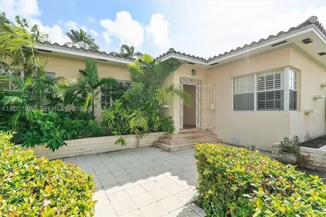 4445 N Michigan Avenue Miami Beach FL 33140