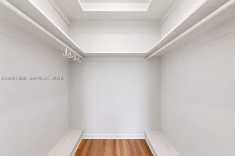 4445 N Michigan Avenue Miami Beach FL 33140