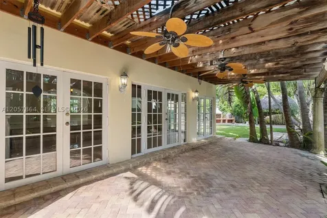 4445 N Michigan Avenue Miami Beach FL 33140