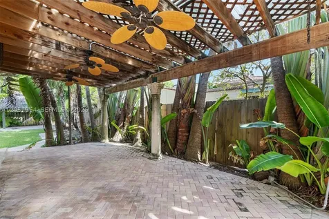 4445 N Michigan Avenue Miami Beach FL 33140