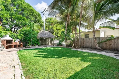 4445 N Michigan Avenue Miami Beach FL 33140