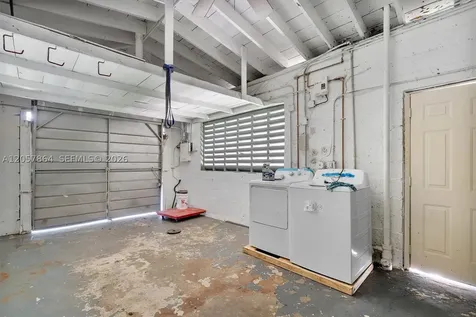 4445 N Michigan Avenue Miami Beach FL 33140