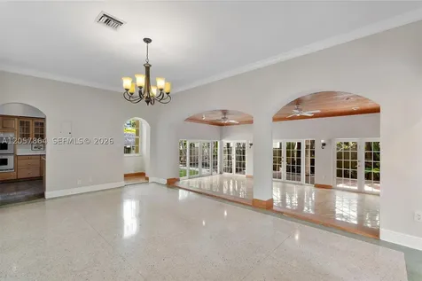 4445 N Michigan Avenue Miami Beach FL 33140