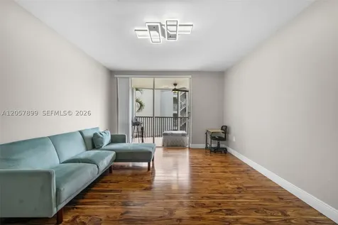1690 NE 191st Street Miami FL 33179