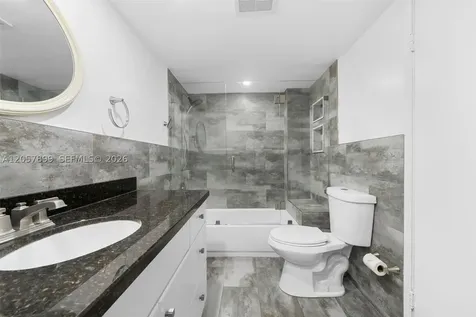 1690 NE 191st Street Miami FL 33179
