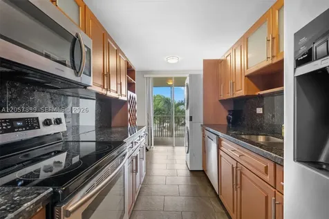 1690 NE 191st Street Miami FL 33179