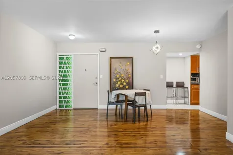1690 NE 191st Street Miami FL 33179