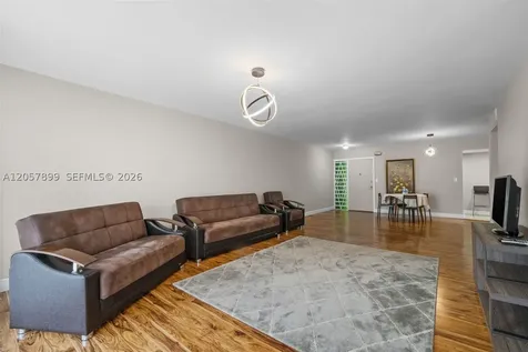 1690 NE 191st Street Miami FL 33179
