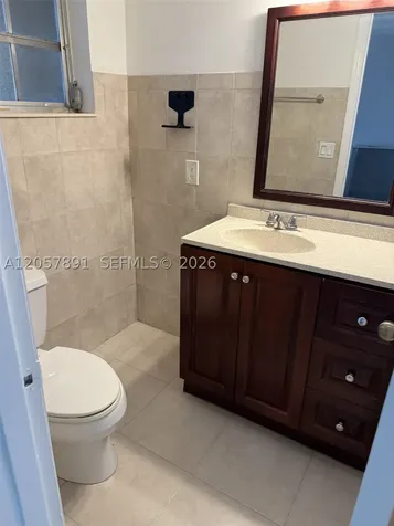 4855 University Drive Coral Gables FL 33146