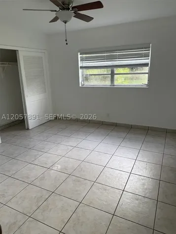 4855 University Drive Coral Gables FL 33146