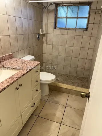 4855 University Drive Coral Gables FL 33146