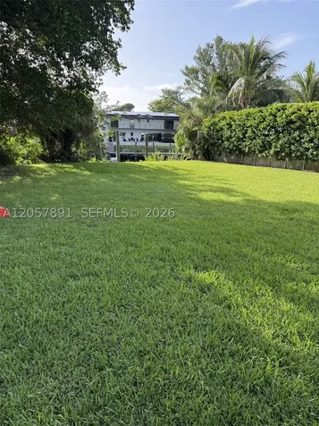 4855 University Drive Coral Gables FL 33146