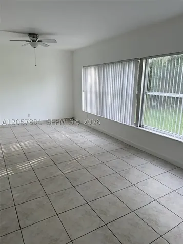 4855 University Drive Coral Gables FL 33146