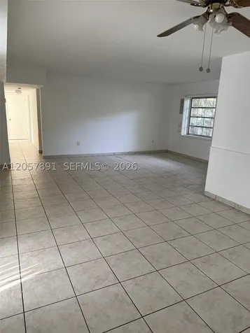 4855 University Drive Coral Gables FL 33146