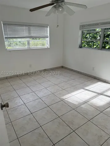 4855 University Drive Coral Gables FL 33146