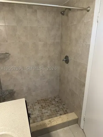 4855 University Drive Coral Gables FL 33146