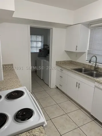 4855 University Drive Coral Gables FL 33146