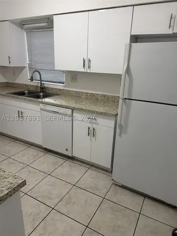 4855 University Drive Coral Gables FL 33146