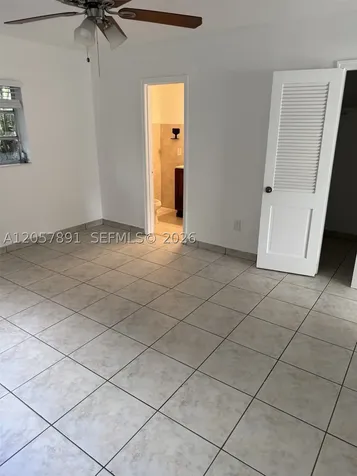 4855 University Drive Coral Gables FL 33146