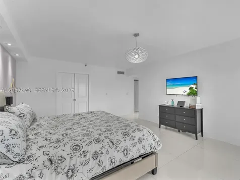 19707 Turnberry Way Aventura FL 33180