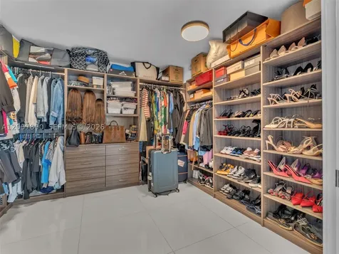 19707 Turnberry Way Aventura FL 33180