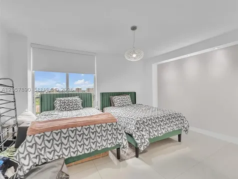 19707 Turnberry Way Aventura FL 33180