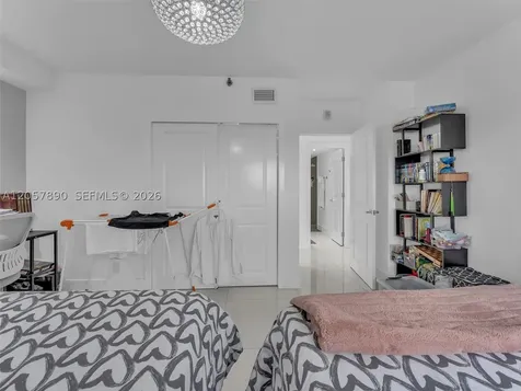 19707 Turnberry Way Aventura FL 33180