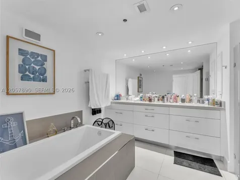 19707 Turnberry Way Aventura FL 33180