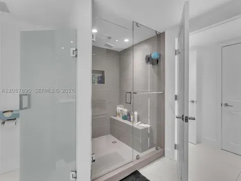 19707 Turnberry Way Aventura FL 33180