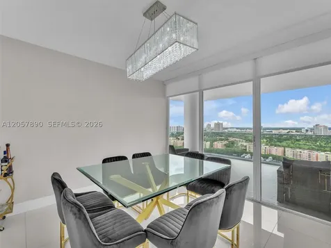 19707 Turnberry Way Aventura FL 33180