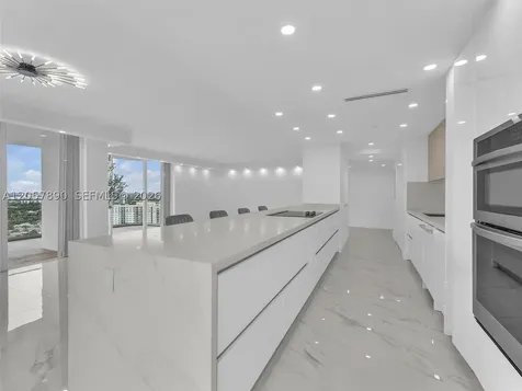 19707 Turnberry Way Aventura FL 33180