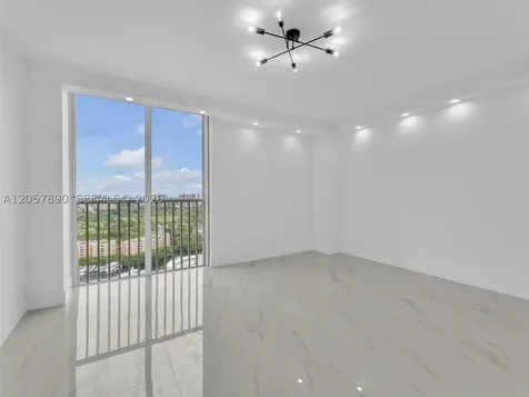 19707 Turnberry Way Aventura FL 33180