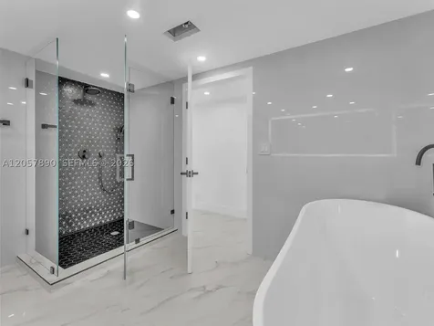 19707 Turnberry Way Aventura FL 33180