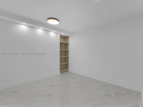 19707 Turnberry Way Aventura FL 33180