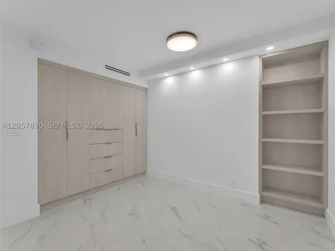 19707 Turnberry Way Aventura FL 33180