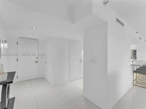 19707 Turnberry Way Aventura FL 33180