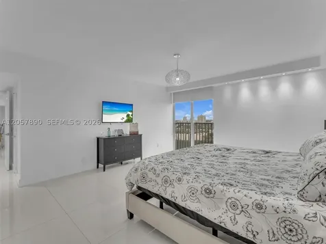 19707 Turnberry Way Aventura FL 33180